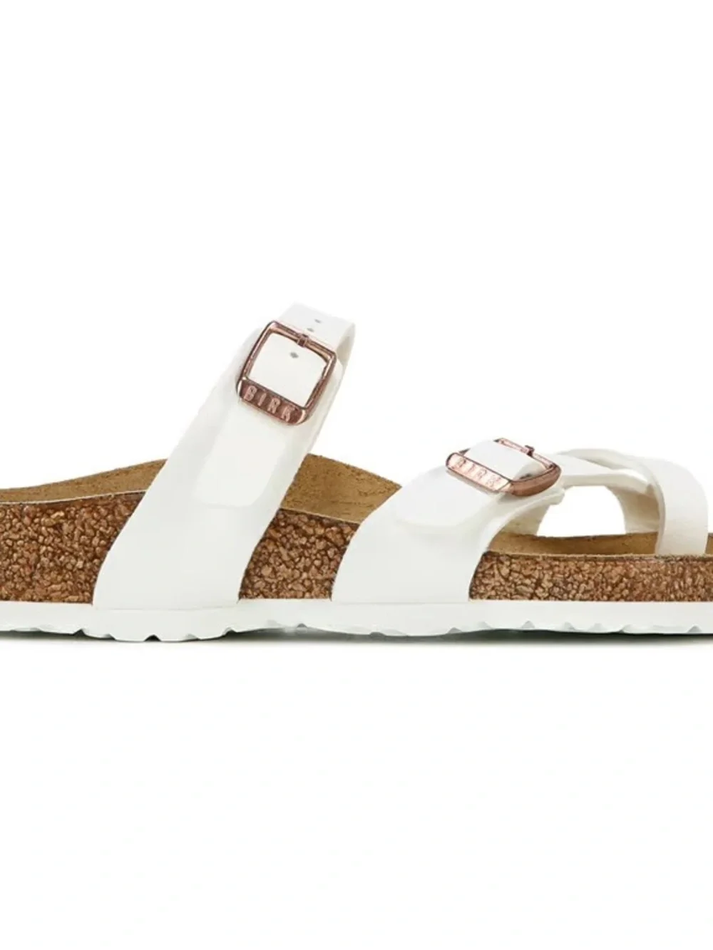 Birkenstock mayari kids